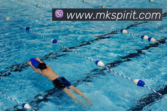 AI Risk Control
